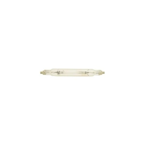 Ilb Gold Bulb, HID Metal Halide Tubular, Replacement For Espen Technology Inc, Cmh70/Td/830/Rx7S CMH70/TD/830/RX7S - main